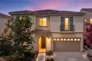 33 Manzanillo, Lake Forest, CA 92630 - Photo 3