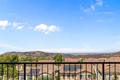 33 Manzanillo, Lake Forest, CA 92630 - Photo 69