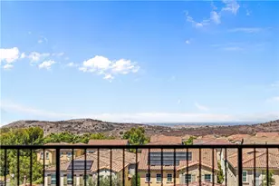 33 Manzanillo, Lake Forest, CA 92630 - Photo 69