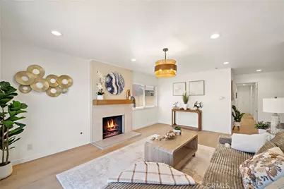 9413 Toucan Avenue, Fountain Valley, CA 92708 - Photo 7
