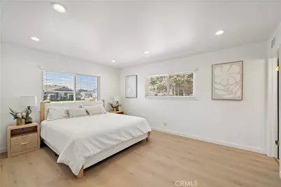 9413 Toucan Avenue, Fountain Valley, CA 92708 - Photo 17