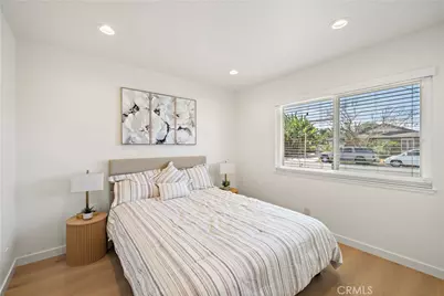 9413 Toucan Avenue, Fountain Valley, CA 92708 - Photo 21