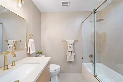 9413 Toucan Avenue, Fountain Valley, CA 92708 - Photo 25