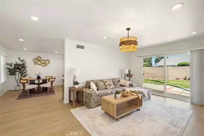 9413 Toucan Avenue, Fountain Valley, CA 92708 - Photo 5