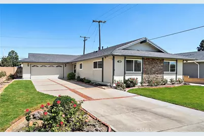 9413 Toucan Avenue, Fountain Valley, CA 92708 - Photo 1