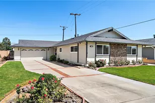 9413 Toucan Ave, Fountain Valley, CA 92708 - Photo 1