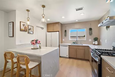 9413 Toucan Avenue, Fountain Valley, CA 92708 - Photo 13