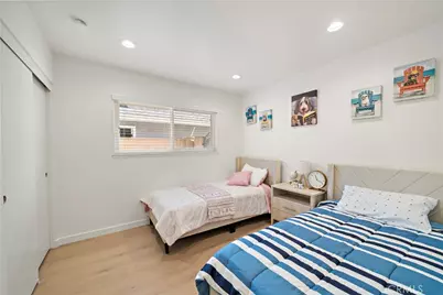 9413 Toucan Avenue, Fountain Valley, CA 92708 - Photo 23