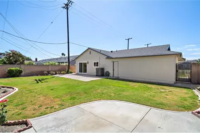 9413 Toucan Avenue, Fountain Valley, CA 92708 - Photo 29
