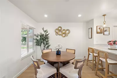 9413 Toucan Avenue, Fountain Valley, CA 92708 - Photo 9