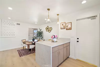 9413 Toucan Avenue, Fountain Valley, CA 92708 - Photo 15