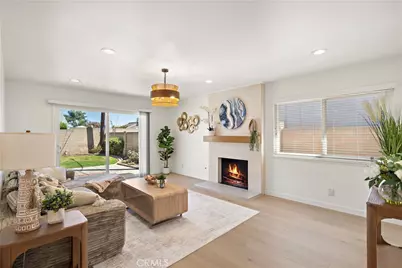 9413 Toucan Avenue, Fountain Valley, CA 92708 - Photo 3