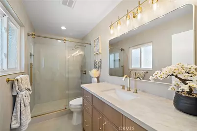 9413 Toucan Avenue, Fountain Valley, CA 92708 - Photo 19