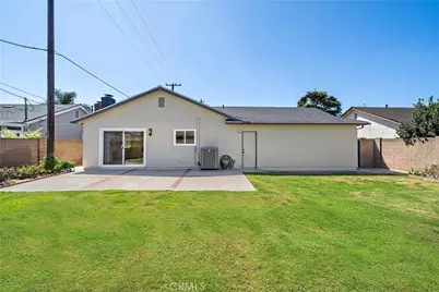 9413 Toucan Avenue, Fountain Valley, CA 92708 - Photo 27
