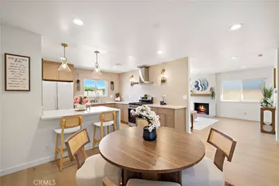 9413 Toucan Avenue, Fountain Valley, CA 92708 - Photo 11