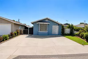 12832 Sycamore St, Garden Grove, CA 92841 - Photo 3