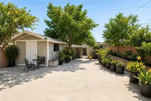 12832 Sycamore St, Garden Grove, CA 92841 - Photo 21