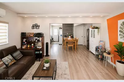 12832 Sycamore Street, Garden Grove, CA 92841 - Photo 7
