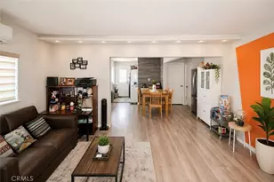 12832 Sycamore St, Garden Grove, CA 92841 - Photo 7