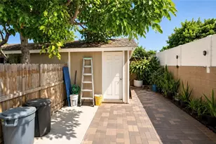 12832 Sycamore St, Garden Grove, CA 92841 - Photo 17
