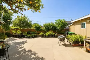 12832 Sycamore St, Garden Grove, CA 92841 - Photo 19