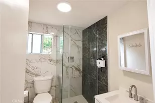 12832 Sycamore St, Garden Grove, CA 92841 - Photo 9