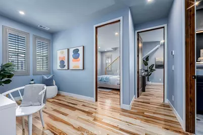 7375 Wisteria, Whittier, CA 90602 - Photo 31