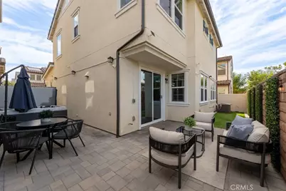 7375 Wisteria, Whittier, CA 90602 - Photo 27