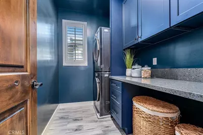 7375 Wisteria, Whittier, CA 90602 - Photo 41