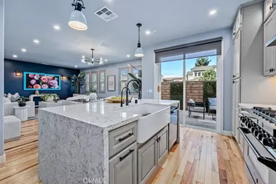 7375 Wisteria, Whittier, CA 90602 - Photo 9