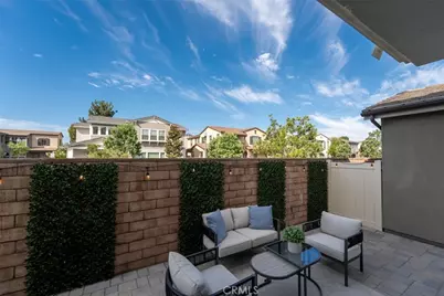 7375 Wisteria, Whittier, CA 90602 - Photo 23