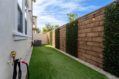 7375 Wisteria, Whittier, CA 90602 - Photo 29