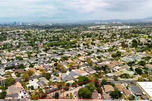 2430 W 6th #A&amp b, Santa Ana, CA 92703 - Photo 9