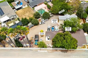2430 W 6th #A&amp b, Santa Ana, CA 92703 - Photo 1