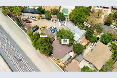 2430 W 6th #A&amp;b, Santa Ana, CA 92703 - Photo 3