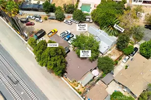 2430 W 6th #A&amp b, Santa Ana, CA 92703 - Photo 3