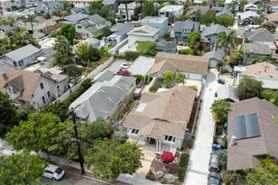 261 Wisconsin, Long Beach, CA 90803 - Photo 33