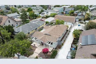 261 Wisconsin, Long Beach, CA 90803 - Photo 37
