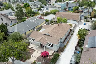 261 Wisconsin, Long Beach, CA 90803 - Photo 37