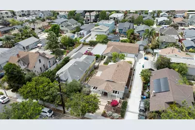 261 Wisconsin, Long Beach, CA 90803 - Photo 33