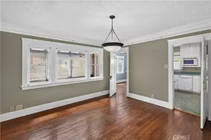 261 Wisconsin, Long Beach, CA 90803 - Photo 9