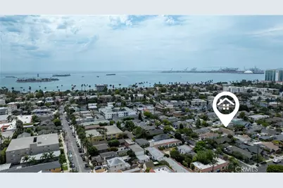 261 Wisconsin, Long Beach, CA 90803 - Photo 47