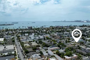 261 Wisconsin, Long Beach, CA 90803 - Photo 47