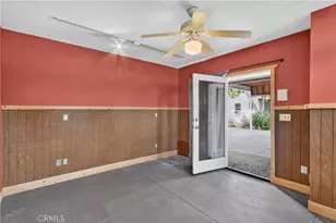 261 Wisconsin, Long Beach, CA 90803 - Photo 31