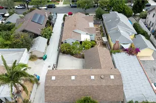261 Wisconsin, Long Beach, CA 90803 - Photo 43