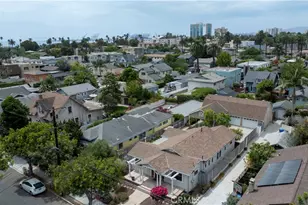 261 Wisconsin, Long Beach, CA 90803 - Photo 35