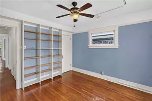 261 Wisconsin, Long Beach, CA 90803 - Photo 7