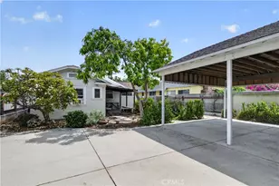 261 Wisconsin, Long Beach, CA 90803 - Photo 27