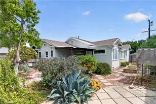 261 Wisconsin, Long Beach, CA 90803 - Photo 23
