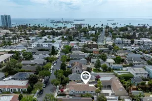 261 Wisconsin, Long Beach, CA 90803 - Photo 49